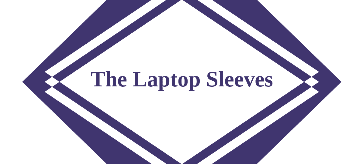 Laptop Sleeves