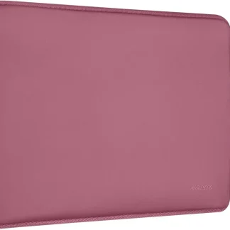 Soft Lightweight Laptop Sleeve