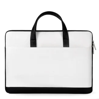 14 Inches Laptop Sleeves
