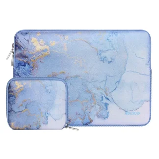 Waterproof Cover Laptop Sleeve