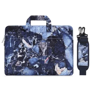 Durable Protective Laptop Sleeve