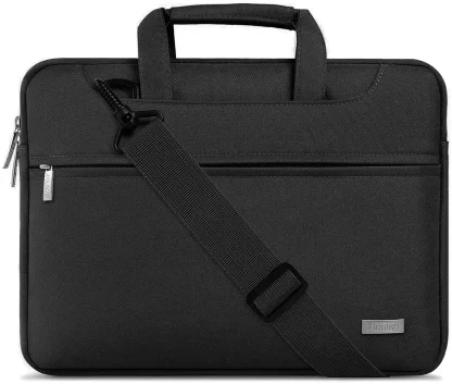 Durable Laptop Sleeve Bag - Image 3