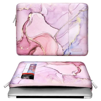 Stylish Compact Laptop Sleeve