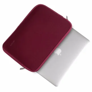 Handy Laptop Sleeve Cover