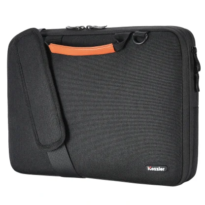 Organizer Laptop Sleeve - Image 4