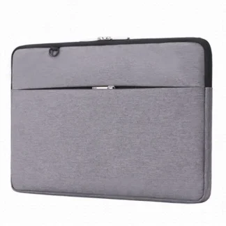 12 Inches Laptop Sleeves