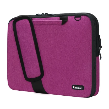 Organizer Laptop Sleeve - Image 2
