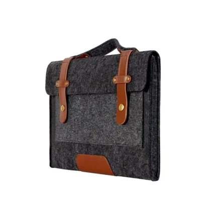 Handy Laptop Sleeve