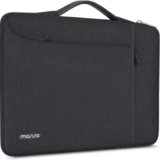 16 Inches Laptop Sleeves