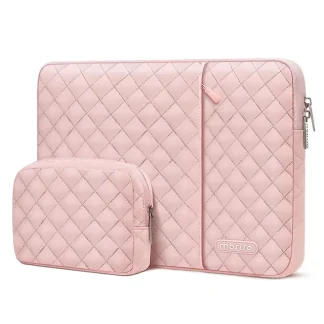 Trendy Laptop Sleeves