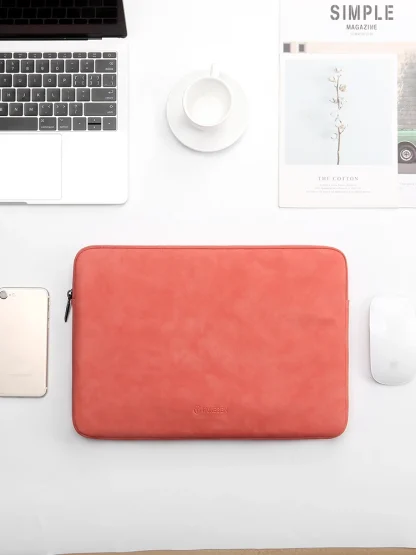 Laptop Sleeve Shockproof Cover - Image 2