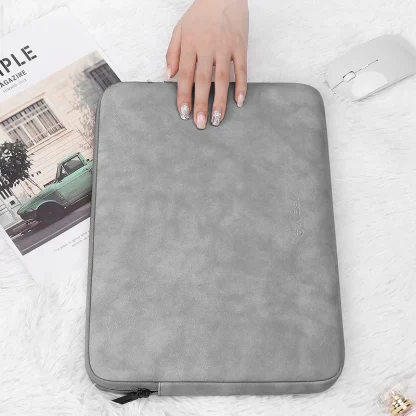 Laptop Sleeve Shockproof Cover