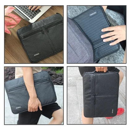 Durable Laptop Sleeve - Image 2