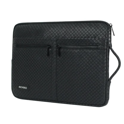 Durable Laptop Sleeve