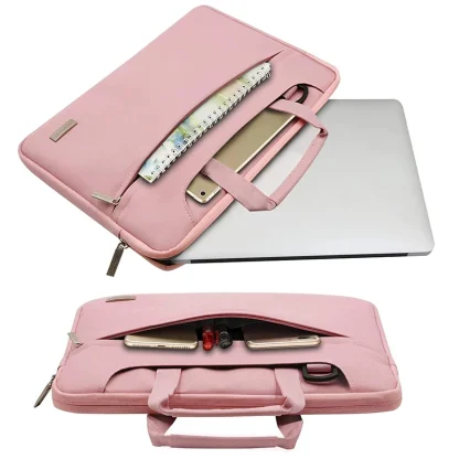 Durable Laptop Sleeve Bag