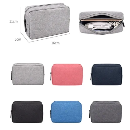 Side Carry Laptop Sleeve - Image 7