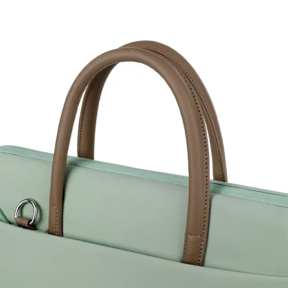 Modern Laptop Sleeve - Image 2