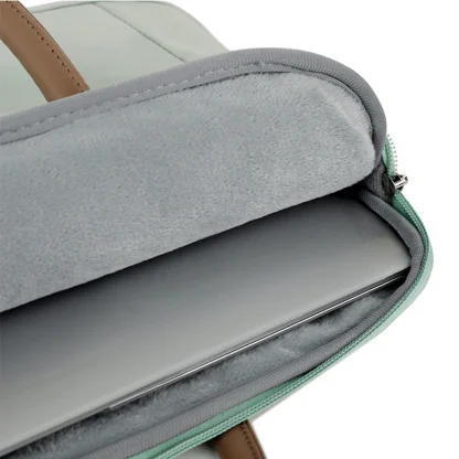 Modern Laptop Sleeve - Image 5