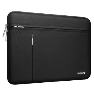 Easy Carry Laptop Sleeve