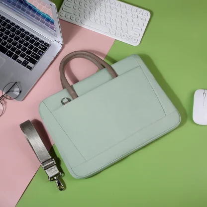 Modern Laptop Sleeve - Image 7
