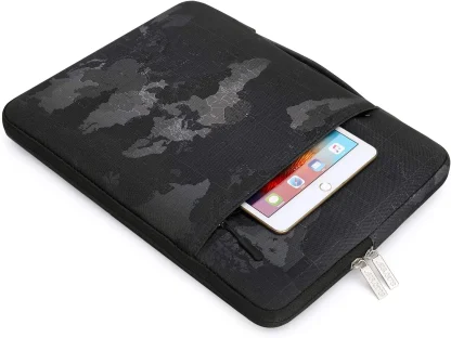 Laptop Sleeve Bag