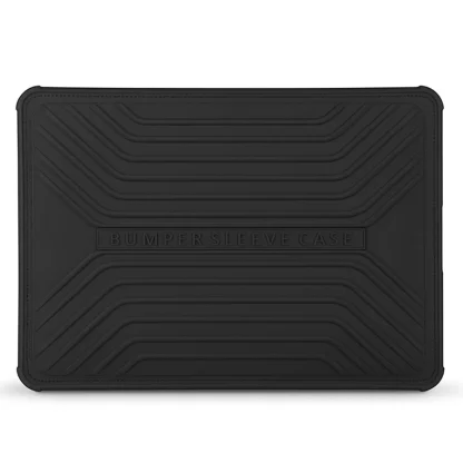 Magnetic Closure Laptop Sleeve