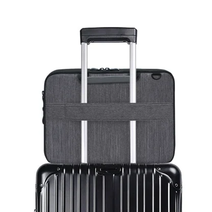Organizer Laptop Sleeve - Image 5