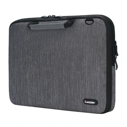 Organizer Laptop Sleeve - Image 3
